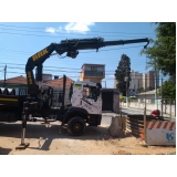 remoção de máquinas industriais Jardim Marajoara