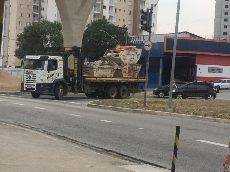 Locação de Guindaste de Container Barato São Miguel Paulista - Locação de Guindastes para Içamento de Carga