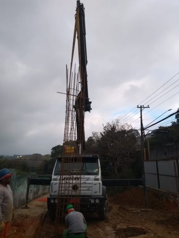 Onde Acho Remoção de Máquinas Dobradeiras Guararema - Remoção de Máquinas Pesadas Antigas