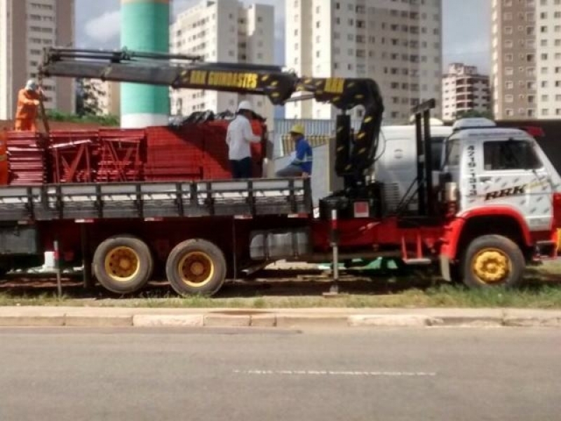 Onde Acho Remoção de Máquinas Industriais Bela Vista - Transporte e Remoção de Máquinas