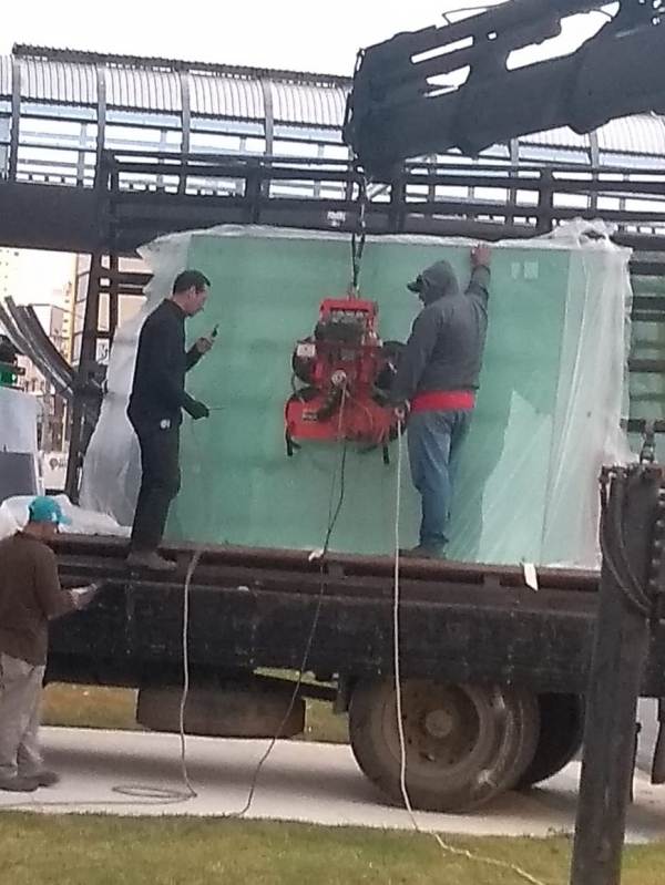 Onde Encontrar Locação de Caminhão Munck com Cesto Aéreo Barra Funda - Locação de Caminhão Munck para Container