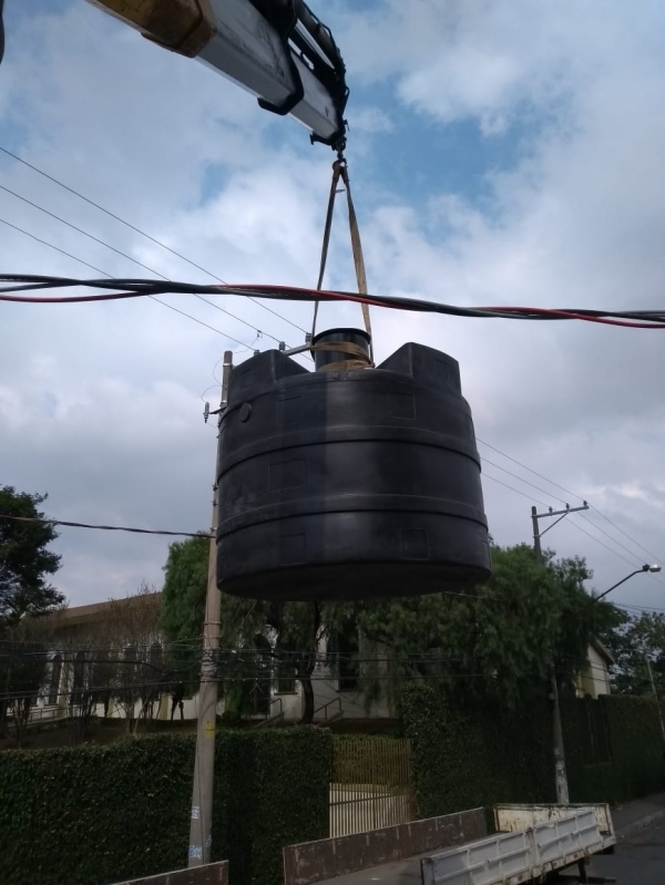 Onde Encontro Locação de Caminhão Munck com Cesto Aéreo Água Branca - Locação de Caminhão Munck para Obra