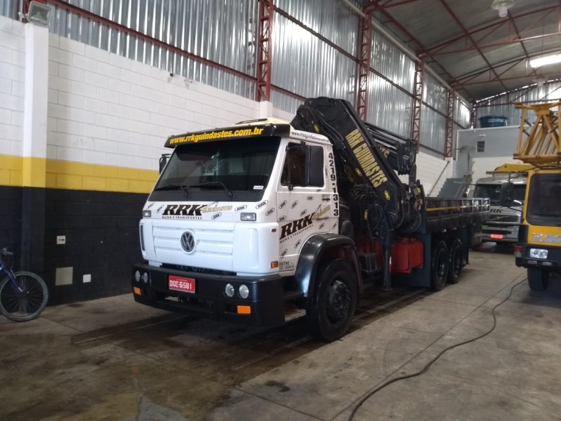 Remoção de Máquinas e Equipamentos Preço José Bonifácio - Remoção de Máquinas Pesadas Antigas