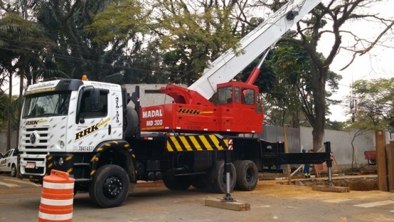 Remoção de Máquinas Industriais Valor Suzano - Remoção de Máquina de Corte