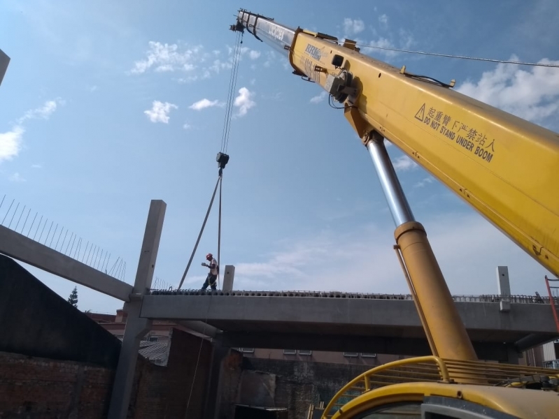 Remoção de Máquinas Alto de Pinheiros - Remoção de Máquinas Dobradeiras