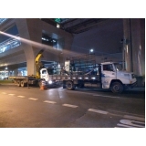 aluguel de guindaste para caminhão Jardim Paulista
