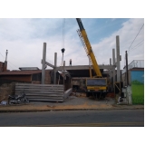 locação de guindaste para caminhão leve Campo Grande