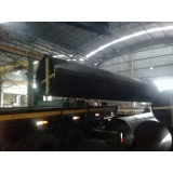onde acho transporte de máquinas Mogi das Cruzes