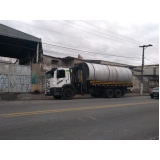 onde encontro locação caminhão munck para montagem Moema