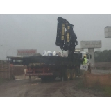 qual o preço de transporte de máquinas dobradeiras Saúde