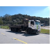 remoção de máquinas e equipamentos Bairro do Limão