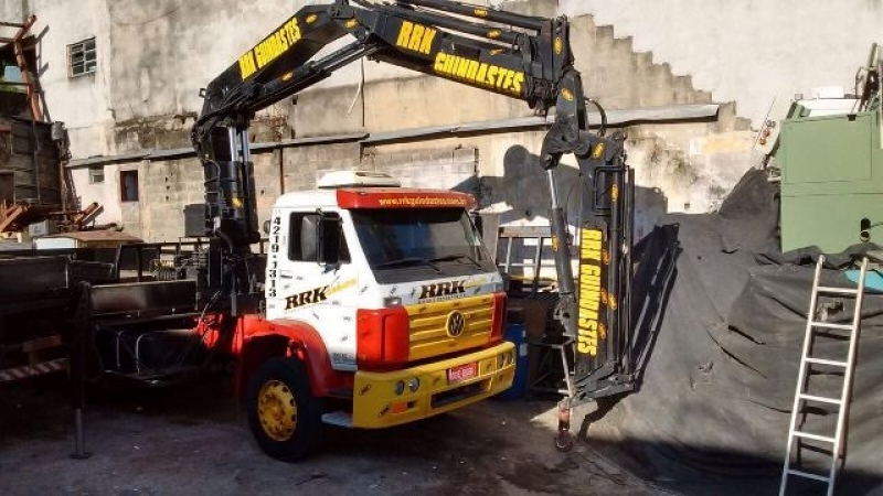 Transporte de Máquinas Dobradeiras Preço Lauzane Paulista - Transporte de Máquinas e Equipamentos