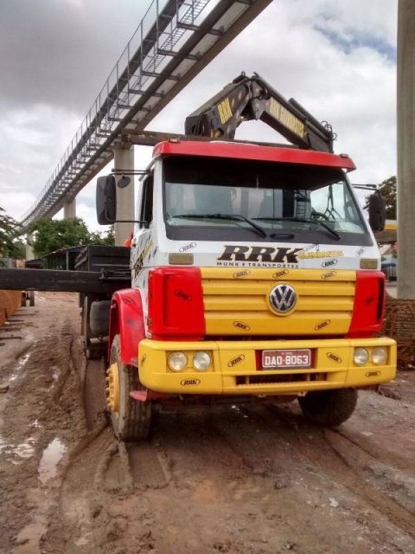 Transporte de Máquinas Dobradeiras Valor Vila Curuçá - Transporte de Máquinas Gráficas