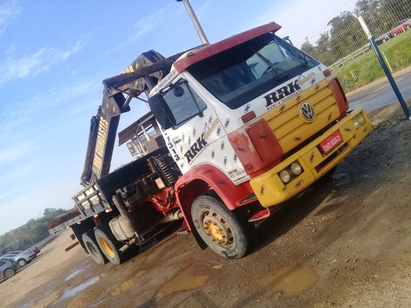 Transporte de Máquinas Gráficas Butantã - Transporte para Máquinas Gráficas