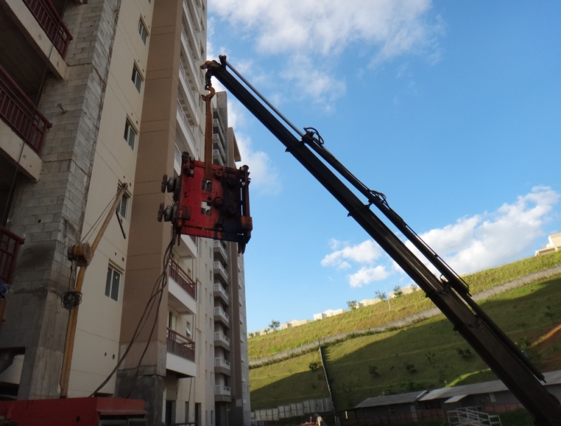 Transporte de Máquinas Industriais Bom Retiro - Transporte para Máquinas Gráficas